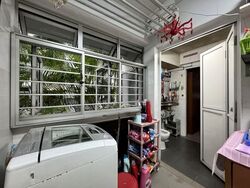 Blk 675B Fern Grove @ Yishun (Yishun), HDB 2 Rooms #588811911